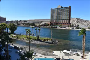 211 Moser Ave, Bullhead City, AZ 86429 - Photo 7