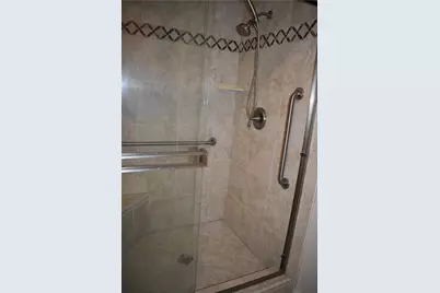 211 Moser Avenue #204, Bullhead City, AZ 86429 - Photo 59