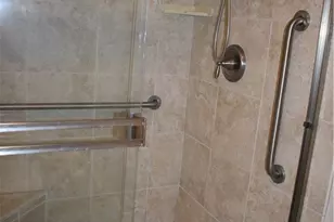 211 Moser Ave, Bullhead City, AZ 86429 - Photo 59