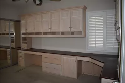 211 Moser Avenue #204, Bullhead City, AZ 86429 - Photo 69