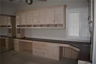 211 Moser Ave, Bullhead City, AZ 86429 - Photo 69