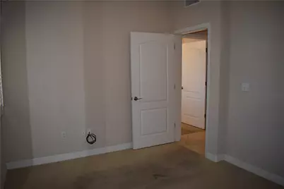 211 Moser Avenue #204, Bullhead City, AZ 86429 - Photo 63