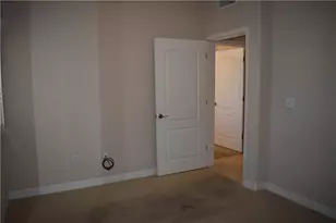 211 Moser Ave, Bullhead City, AZ 86429 - Photo 63