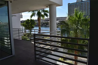 211 Moser Avenue #204, Bullhead City, AZ 86429 - Photo 75