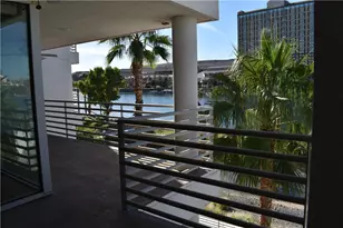 211 Moser Ave, Bullhead City, AZ 86429 - Photo 75