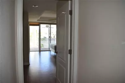 211 Moser Avenue #204, Bullhead City, AZ 86429 - Photo 55