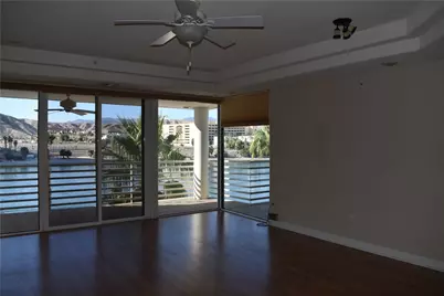 211 Moser Avenue #204, Bullhead City, AZ 86429 - Photo 79