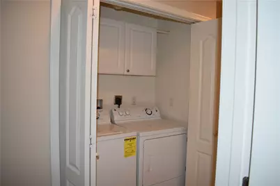 211 Moser Avenue #204, Bullhead City, AZ 86429 - Photo 71