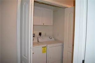 211 Moser Ave, Bullhead City, AZ 86429 - Photo 71