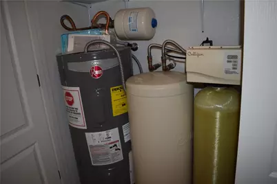 211 Moser Avenue #204, Bullhead City, AZ 86429 - Photo 73