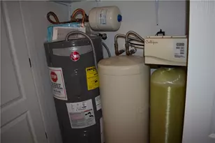 211 Moser Ave, Bullhead City, AZ 86429 - Photo 73