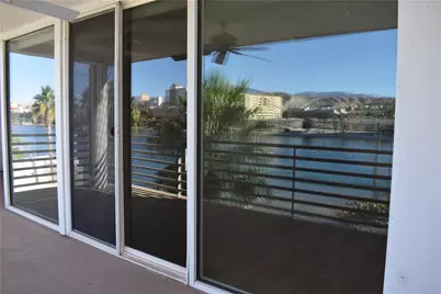 211 Moser Avenue #204, Bullhead City, AZ 86429 - Photo 77