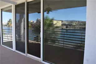 211 Moser Ave, Bullhead City, AZ 86429 - Photo 77