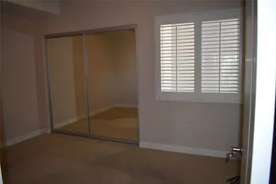 211 Moser Avenue #204, Bullhead City, AZ 86429 - Photo 65