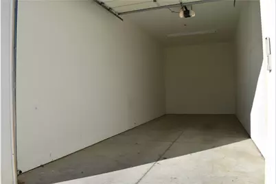 211 Moser Avenue #204, Bullhead City, AZ 86429 - Photo 85