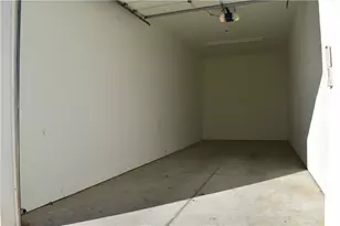 211 Moser Ave, Bullhead City, AZ 86429 - Photo 85