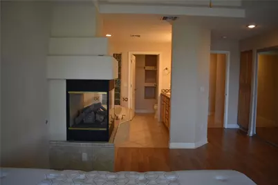 211 Moser Avenue #204, Bullhead City, AZ 86429 - Photo 45