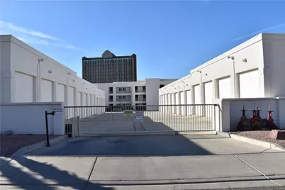 211 Moser Avenue #204, Bullhead City, AZ 86429 - Photo 89