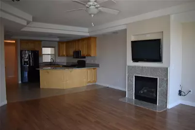 211 Moser Avenue #204, Bullhead City, AZ 86429 - Photo 39