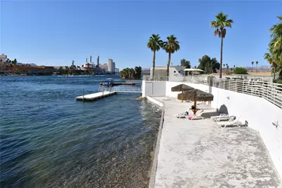 211 Moser Avenue #204, Bullhead City, AZ 86429 - Photo 19