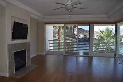 211 Moser Avenue #204, Bullhead City, AZ 86429 - Photo 25