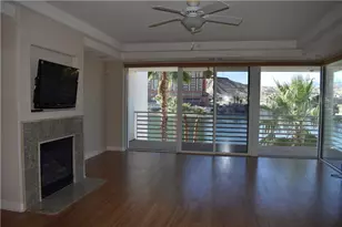 211 Moser Ave, Bullhead City, AZ 86429 - Photo 25