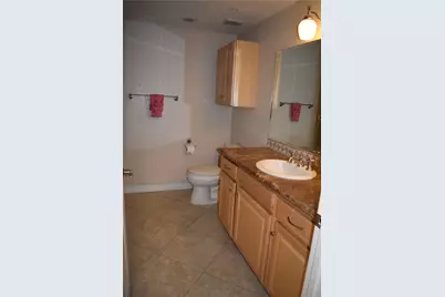 211 Moser Avenue #204, Bullhead City, AZ 86429 - Photo 57