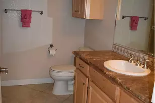 211 Moser Ave, Bullhead City, AZ 86429 - Photo 57