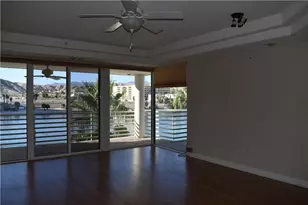 211 Moser Ave, Bullhead City, AZ 86429 - Photo 97