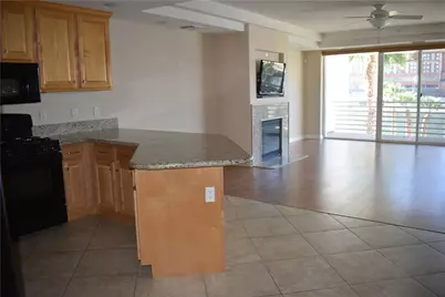 211 Moser Avenue #204, Bullhead City, AZ 86429 - Photo 31