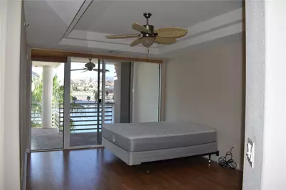 211 Moser Avenue #204, Bullhead City, AZ 86429 - Photo 43