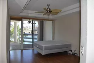 211 Moser Ave, Bullhead City, AZ 86429 - Photo 43