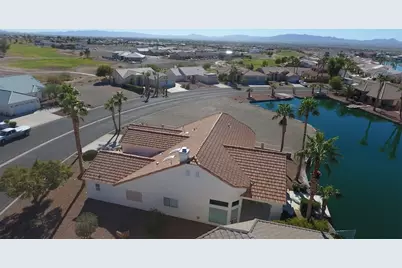 6125 S Bella Vista Drive, Fort Mohave, AZ 86426 - Photo 9