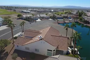 6125 S Bella Vista Dr, Fort Mohave, AZ 86426 - Photo 9