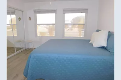 6125 S Bella Vista Drive, Fort Mohave, AZ 86426 - Photo 61