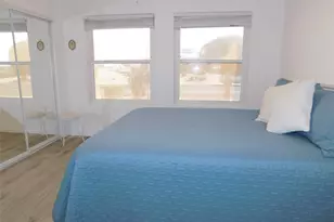 6125 S Bella Vista Dr, Fort Mohave, AZ 86426 - Photo 61