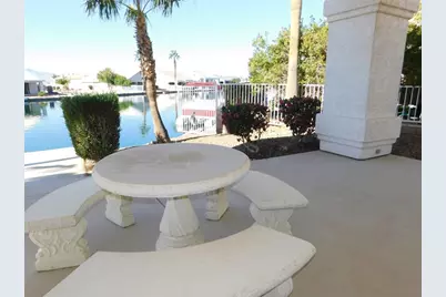 6125 S Bella Vista Drive, Fort Mohave, AZ 86426 - Photo 73