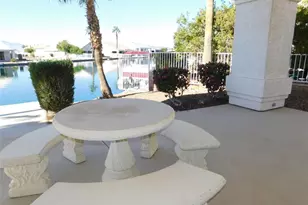 6125 S Bella Vista Dr, Fort Mohave, AZ 86426 - Photo 73