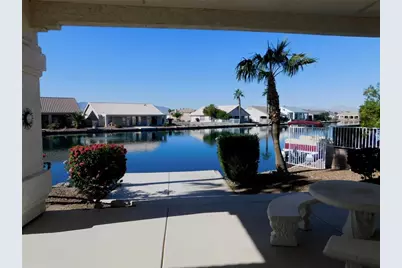 6125 S Bella Vista Drive, Fort Mohave, AZ 86426 - Photo 71