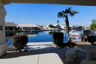 6125 S Bella Vista Dr, Fort Mohave, AZ 86426 - Photo 71