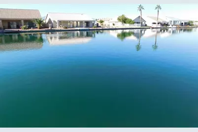 6125 S Bella Vista Drive, Fort Mohave, AZ 86426 - Photo 75
