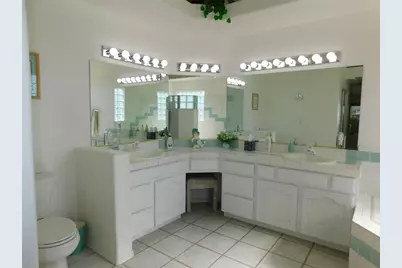 6125 S Bella Vista Drive, Fort Mohave, AZ 86426 - Photo 47