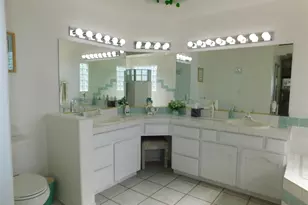 6125 S Bella Vista Dr, Fort Mohave, AZ 86426 - Photo 47