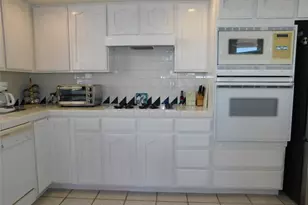 6125 S Bella Vista Dr, Fort Mohave, AZ 86426 - Photo 31