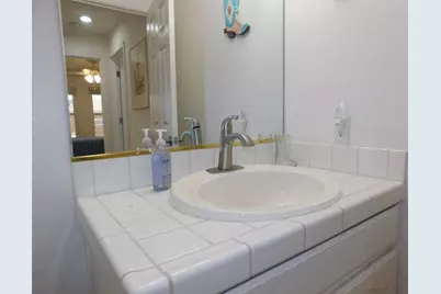 6125 S Bella Vista Drive, Fort Mohave, AZ 86426 - Photo 53