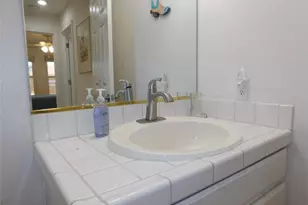 6125 S Bella Vista Dr, Fort Mohave, AZ 86426 - Photo 53