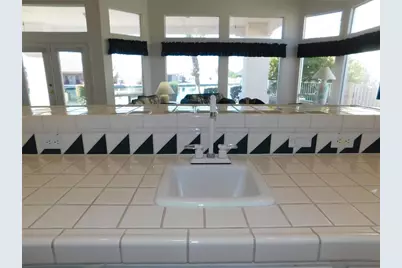 6125 S Bella Vista Drive, Fort Mohave, AZ 86426 - Photo 29