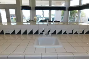 6125 S Bella Vista Dr, Fort Mohave, AZ 86426 - Photo 29