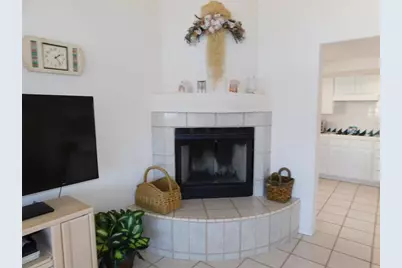 6125 S Bella Vista Drive, Fort Mohave, AZ 86426 - Photo 33