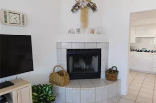 6125 S Bella Vista Dr, Fort Mohave, AZ 86426 - Photo 33